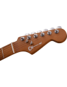 CHARVEL PRO MOD DK24 HSS 2PT CM RED ASH