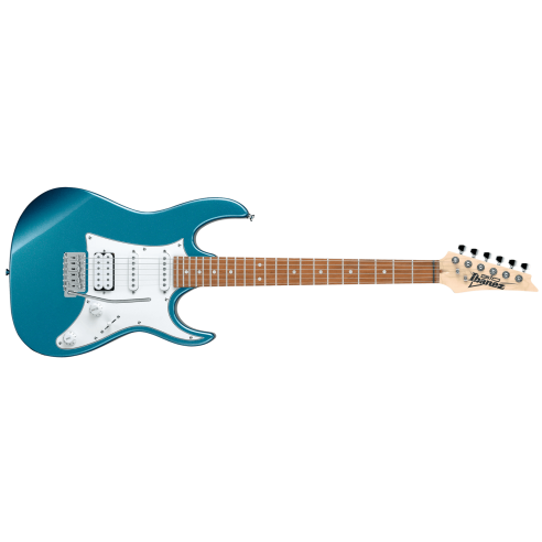 IBANEZ GRX40 MLB