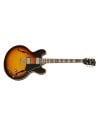 GIBSON ES-345 VINTAGE BURST