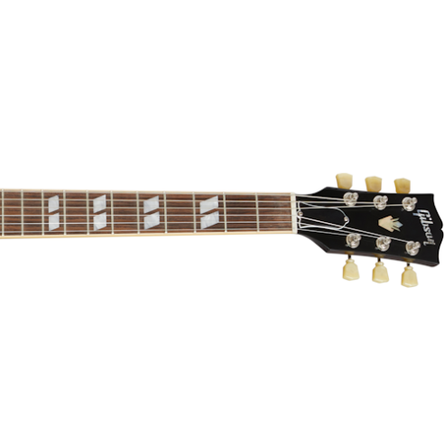 GIBSON ES-345 VINTAGE BURST