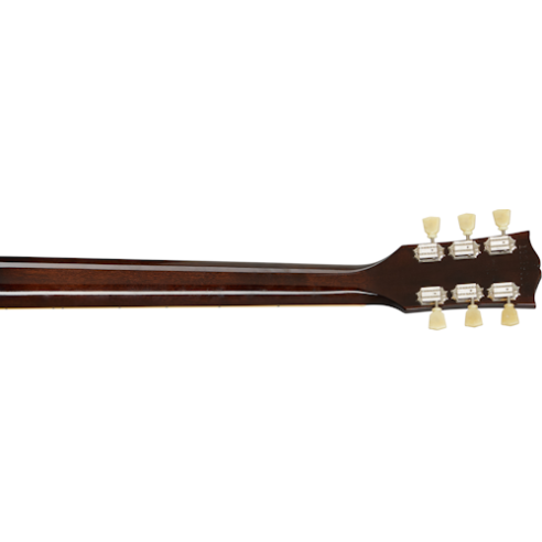 GIBSON ES-345 VINTAGE BURST