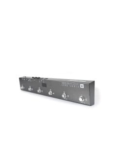 BLACKSTAR LIVE LOGIC MIDI CONTROLLER 2