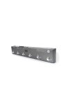 BLACKSTAR LIVE LOGIC MIDI CONTROLLER