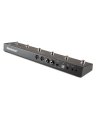 BLACKSTAR LIVE LOGIC MIDI CONTROLLER