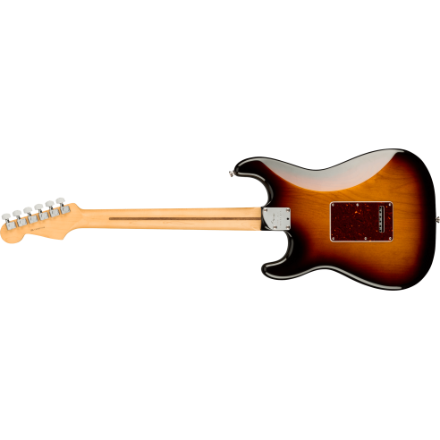 FENDER AM PRO II STRAT MN 3TSB
