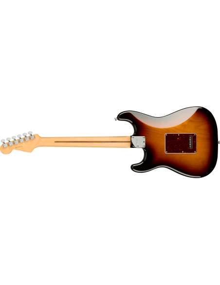 FENDER AM PRO II STRAT MN 3TSB