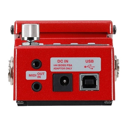 BOSS RC-5
