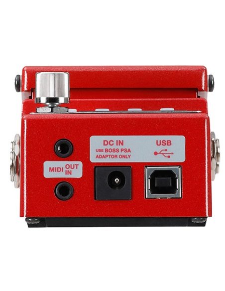BOSS RC-5