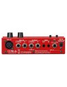 BOSS RC-500