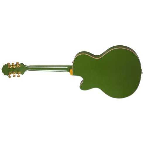EPIPHONE EMPEROR SWINGSTER FGM