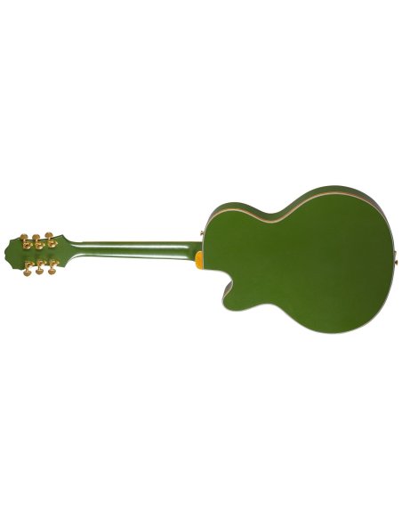 EPIPHONE EMPEROR SWINGSTER FGM