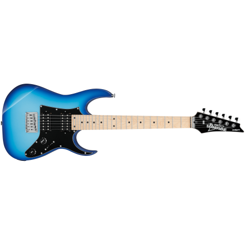 IBANEZ GRGM21-MBLT