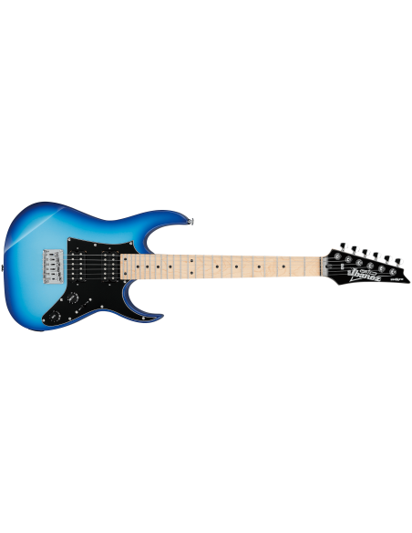 IBANEZ GRGM21-MBLT