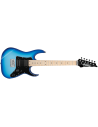 IBANEZ GRGM21-MBLT