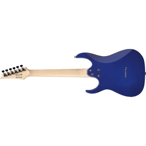 IBANEZ GRGM21-MBLT