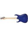 IBANEZ GRGM21-MBLT