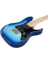 IBANEZ GRGM21-MBLT