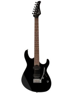 CORT G300 PRO BK