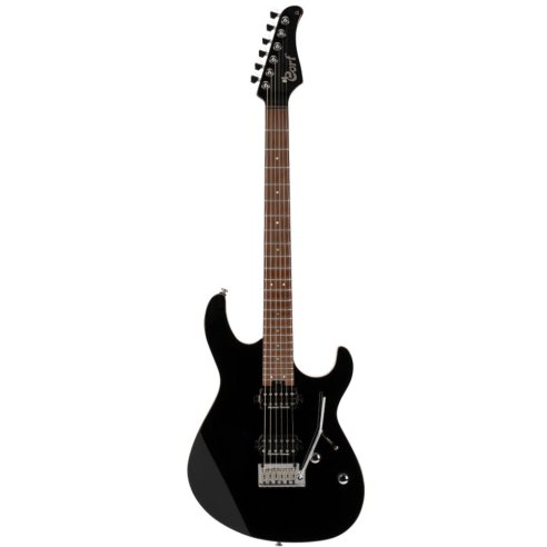 CORT G300 PRO BK