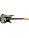 FENDER AM PRO II STRAT HSS RW MERCURY