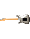 FENDER AM PRO II STRAT HSS RW MERCURY