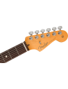 FENDER AM PRO II STRAT HSS RW MERCURY