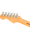 FENDER AM PRO II STRAT HSS RW MERCURY