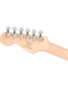 SQUIER MINI STRAT DAKOTA RED