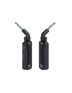 EKO GBU WIRELESS SYSTEM