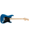 SQUIER AFFINITY STRAT BPG LPB
