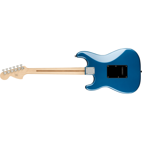 SQUIER AFFINITY STRAT BPG LPB