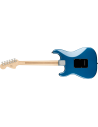 SQUIER AFFINITY STRAT BPG LPB