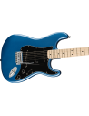 SQUIER AFFINITY STRAT BPG LPB