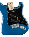 SQUIER AFFINITY STRAT BPG LPB