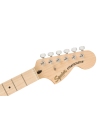 SQUIER AFFINITY STRAT BPG LPB