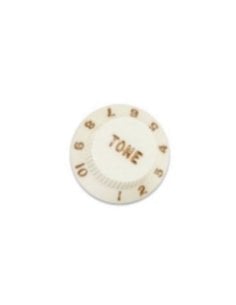 SOUNDSATION KW240T MANOPOLA WH