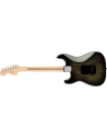 SQUIER AFFINITY STRAT FMT HSS MN BPG BBST