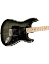 SQUIER AFFINITY STRAT FMT HSS MN BPG BBST