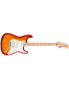 SQUIER AFFINITY STRAT FMT HSS MN WPG SSB