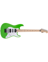 CHARVEL PRO MOD SO CAL STYLE 3 HSH FR SLIME GREEN