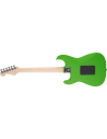 CHARVEL PRO MOD SO CAL STYLE 3 HSH FR SLIME GREEN