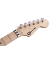 CHARVEL PRO MOD SO CAL STYLE 3 HSH FR SLIME GREEN