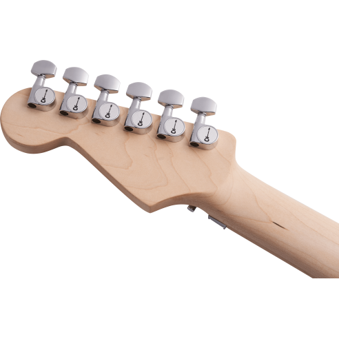 CHARVEL PRO MOD SO CAL STYLE 3 HSH FR SLIME GREEN
