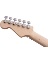 CHARVEL PRO MOD SO CAL STYLE 3 HSH FR SLIME GREEN
