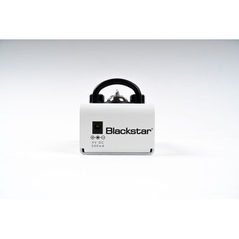 BLACKSTAR DEPT. 10 BOOST