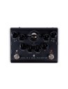 BLACKSTAR DEPT. 10 DUAL DISTORTION