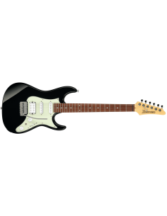 IBANEZ AZES40-BK