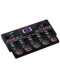 BOSS RC-505MK2 2
