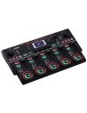 BOSS RC-505MK2