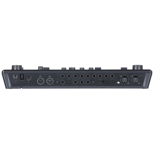 BOSS RC-505MK2